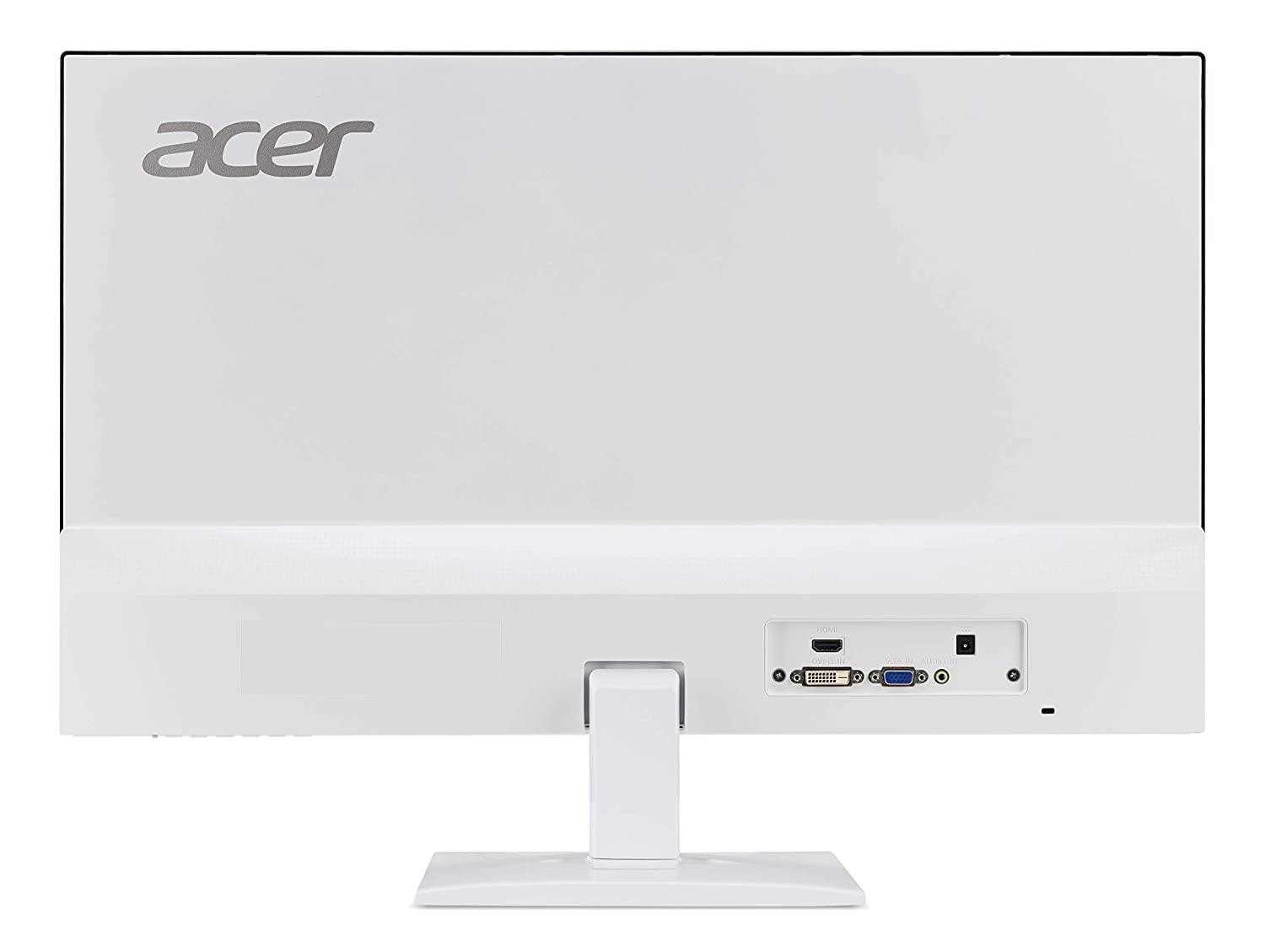 acer desktop1