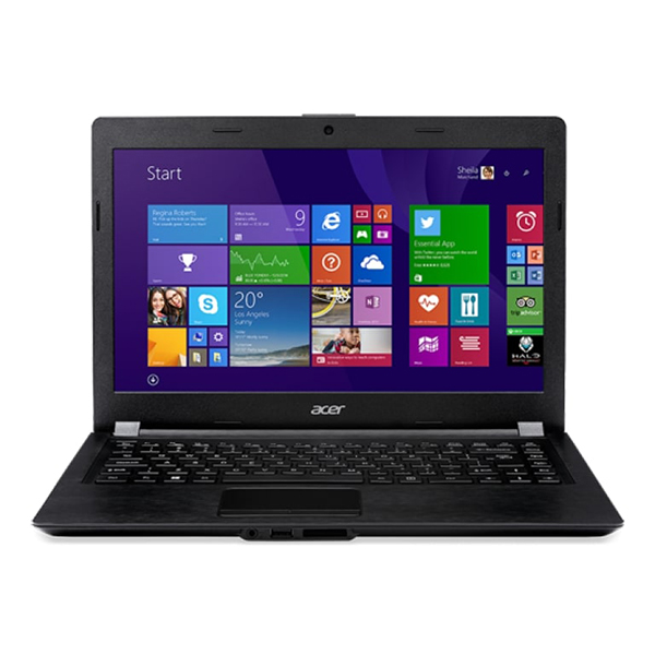 acer