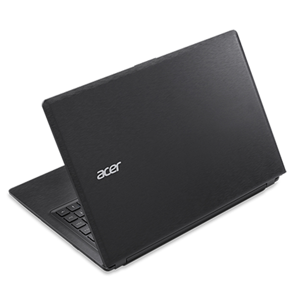 acer1