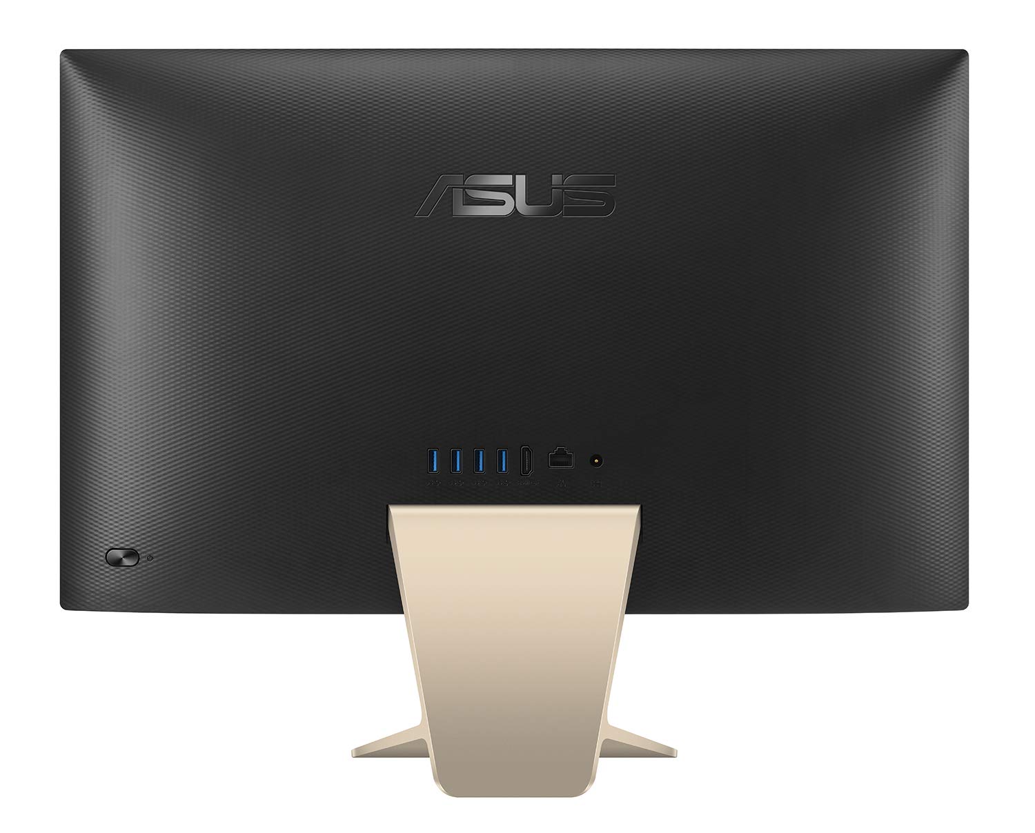 asus desktop1