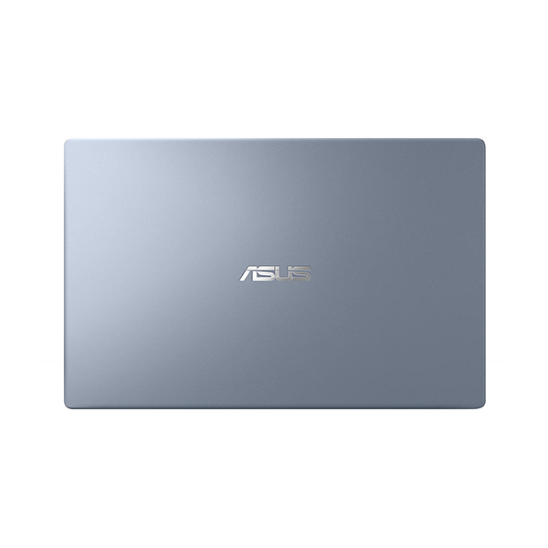 asus1