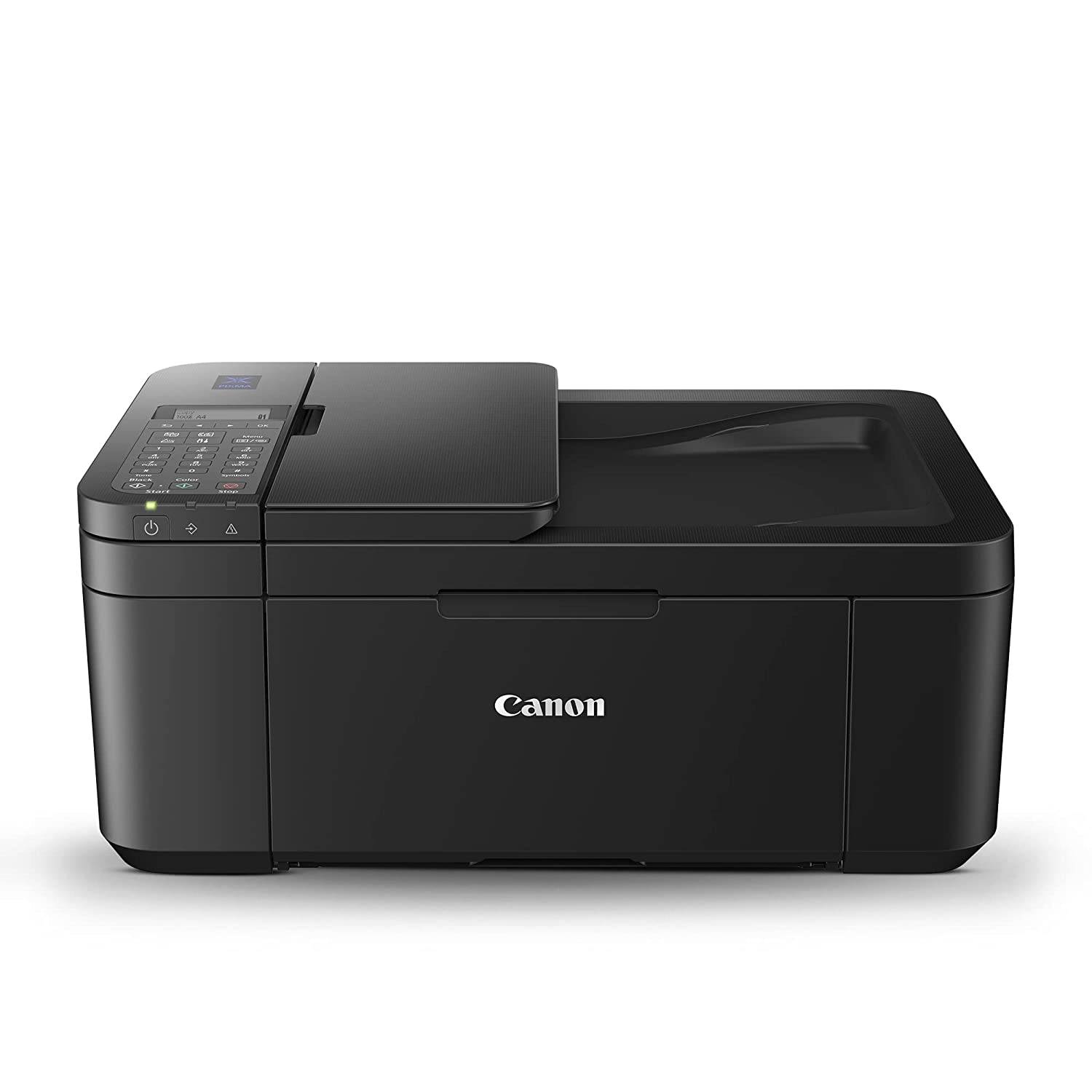 canon printer