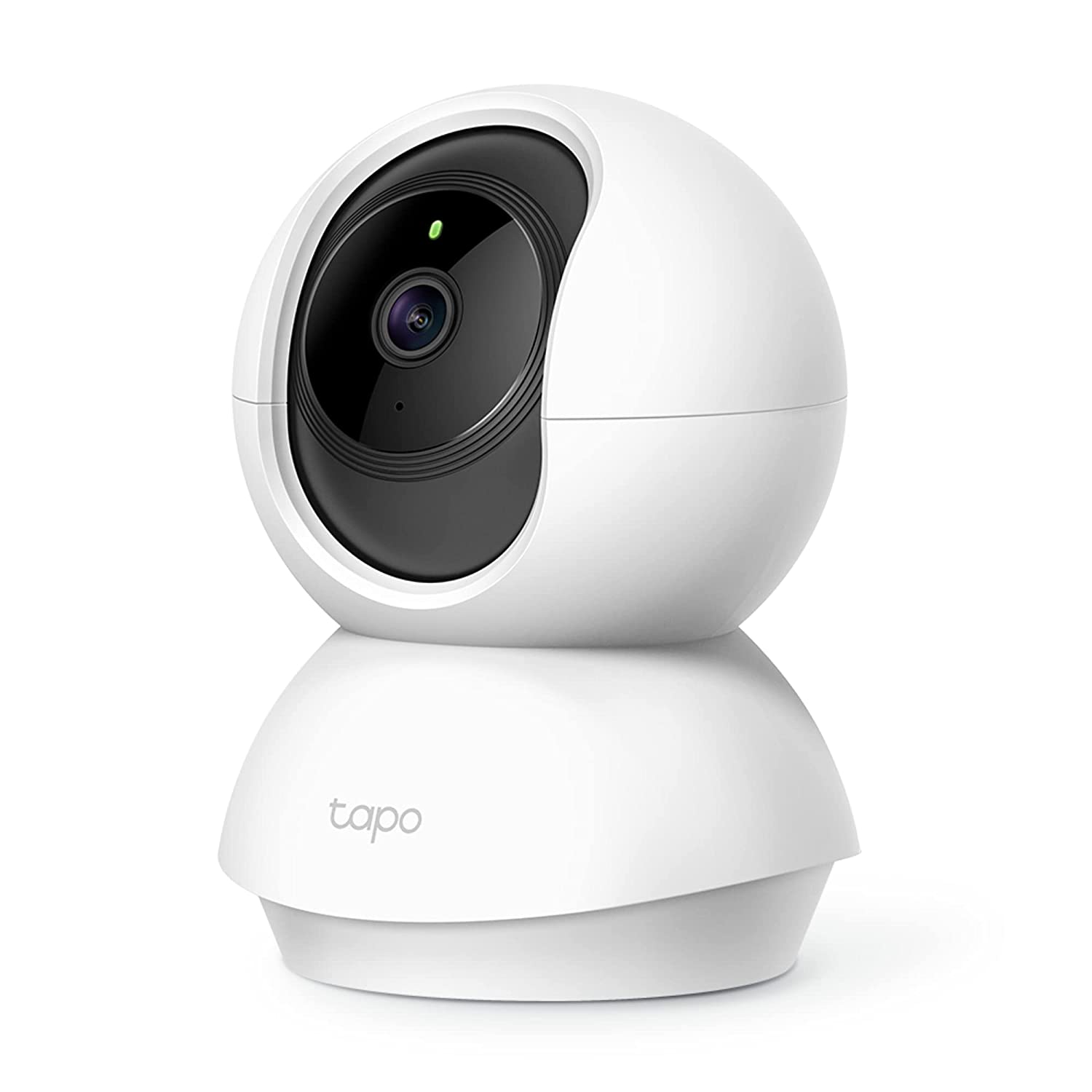 cctv