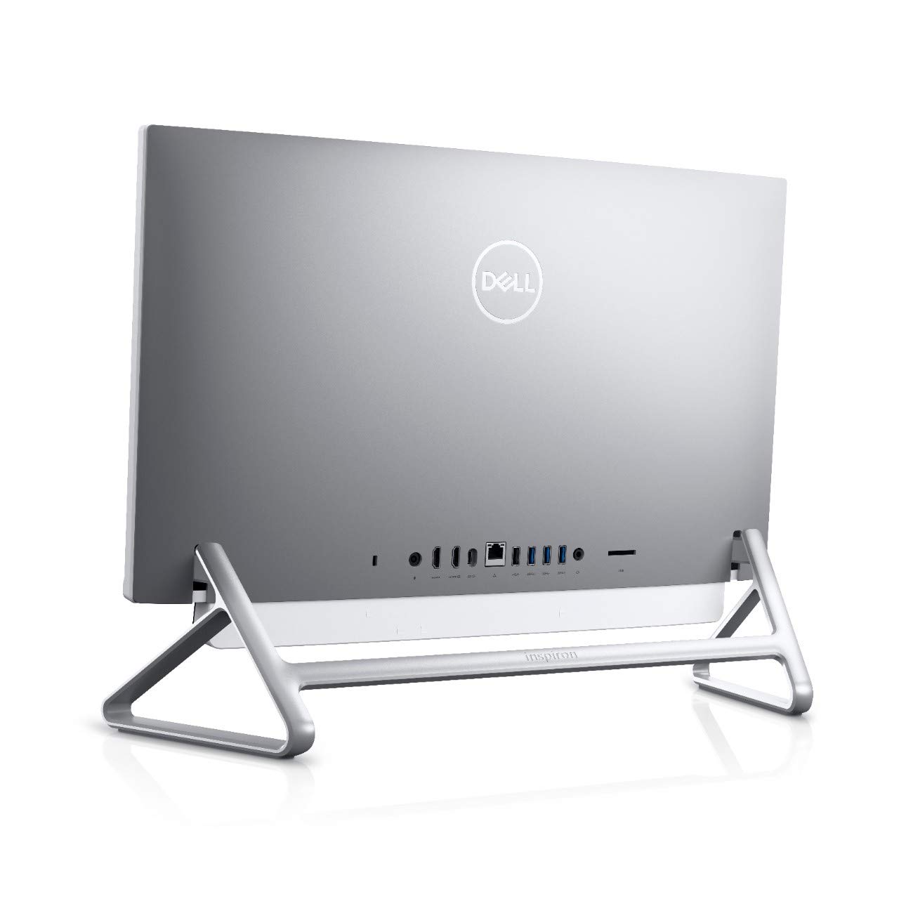 dell desktop1