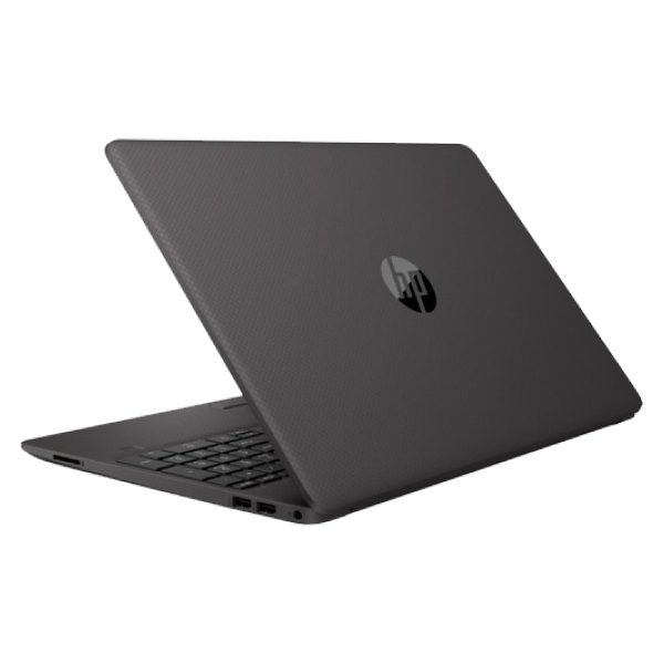 hp1