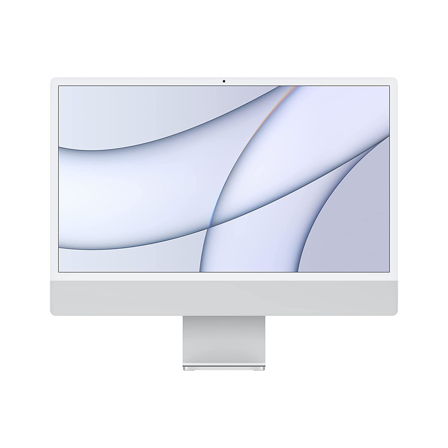 mac desktop