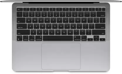 macbook1